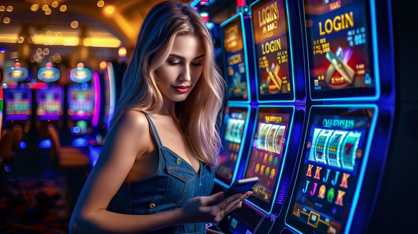 sony togel featured game showcase sony togel featured game showcase