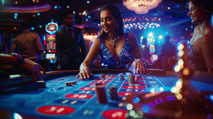 Antarmuka keamanan dan verifikasi akun di platform sony togel dengan enkripsi dan perlindungan data