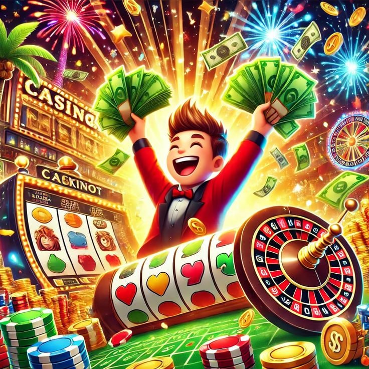 sony togel App 
