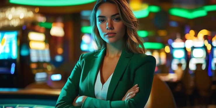 Antarmuka aplikasi sony togel menampilkan pasar Liga 1 dan live dealer tables
