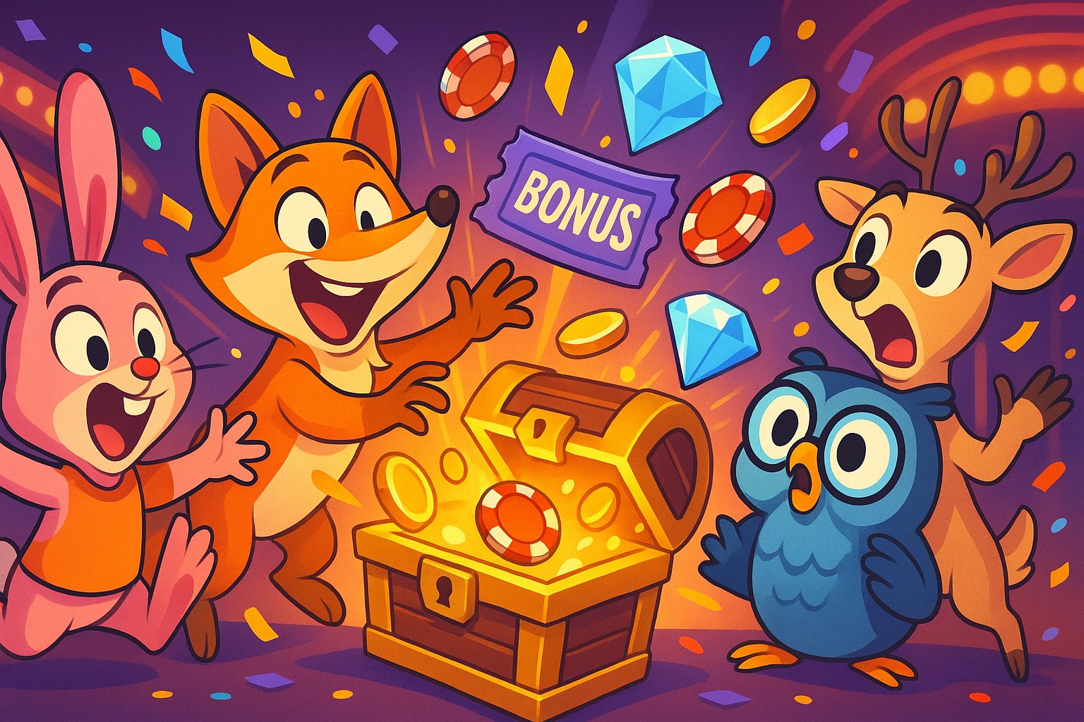 sony togel featured game showcase sony togel featured game showcase