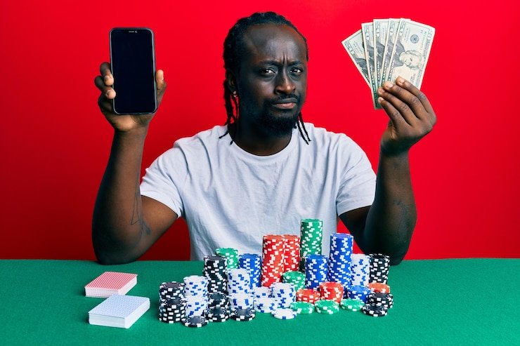Tampilan antarmuka Ekor Number di platform sony togel dengan sistem pemilihan angka yang intuitif