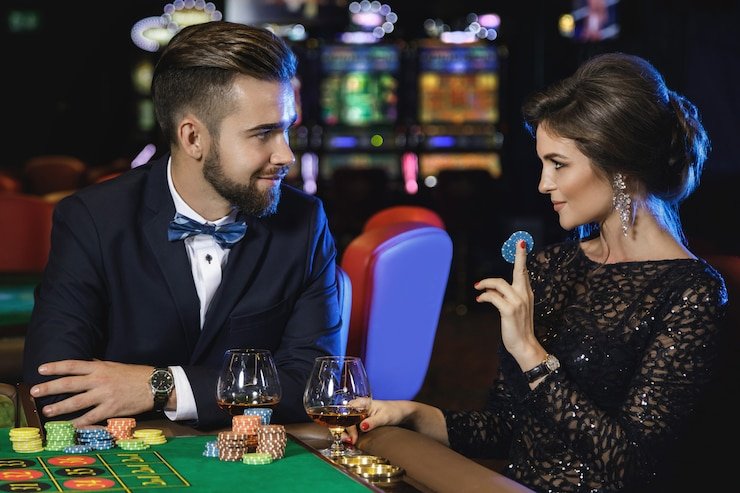Pilihan metode pembayaran di sony togel termasuk DANA, OVO, GoPay, dan transfer bank lokal