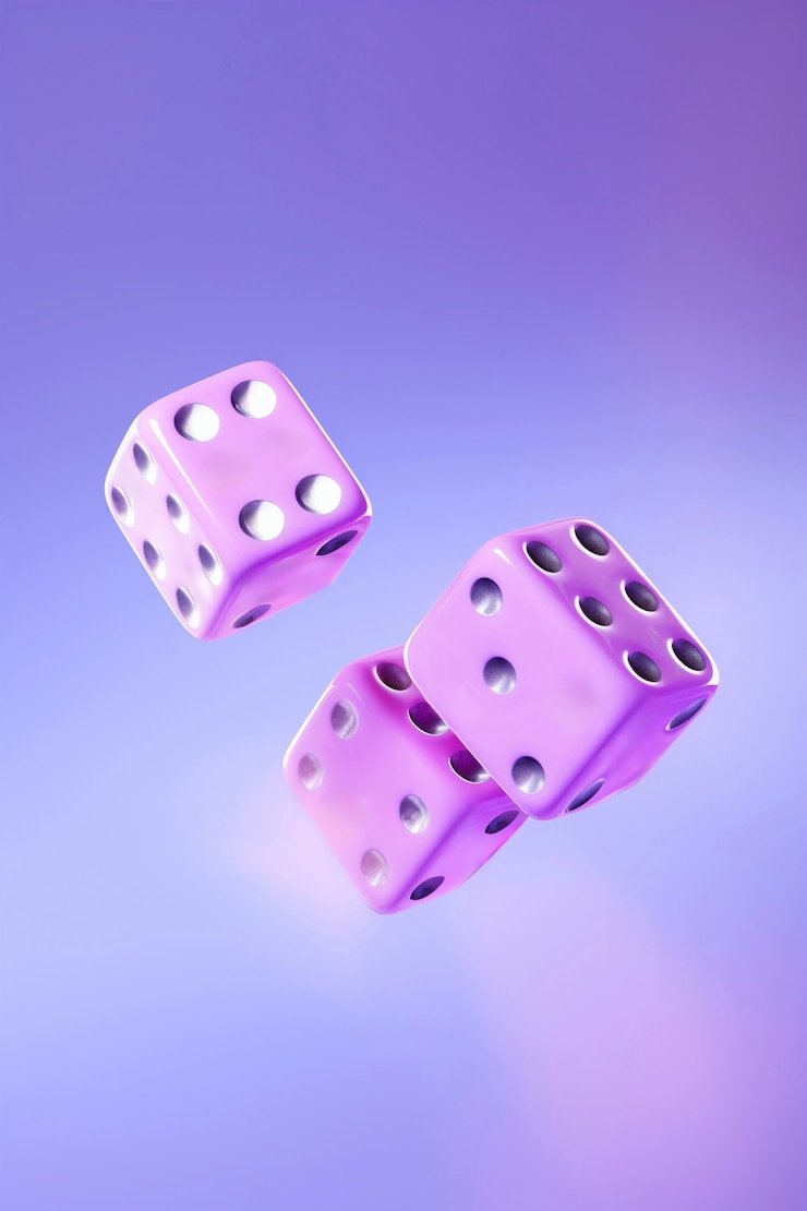 Antarmuka Free Play sony togel yang menampilkan pasar sportsbook dan opsi deposit