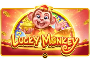 Live dealer table di sony togel dengan streaming video HD dan antarmuka taruhan yang responsif