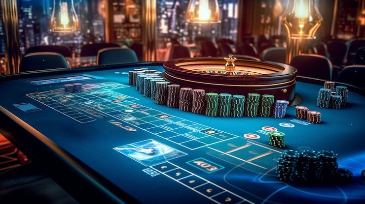sony togel user Mobile user and Brand