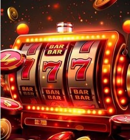 Antarmuka platform sony togel menampilkan jadwal Liga 1 Indonesia dan tombol akses Monopoly Live yang terintegrasi
