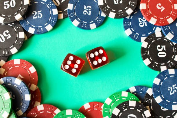 Antarmuka pasar NBA di sony togel dengan statistik tim dan opsi penempatan pesanan yang intuitif