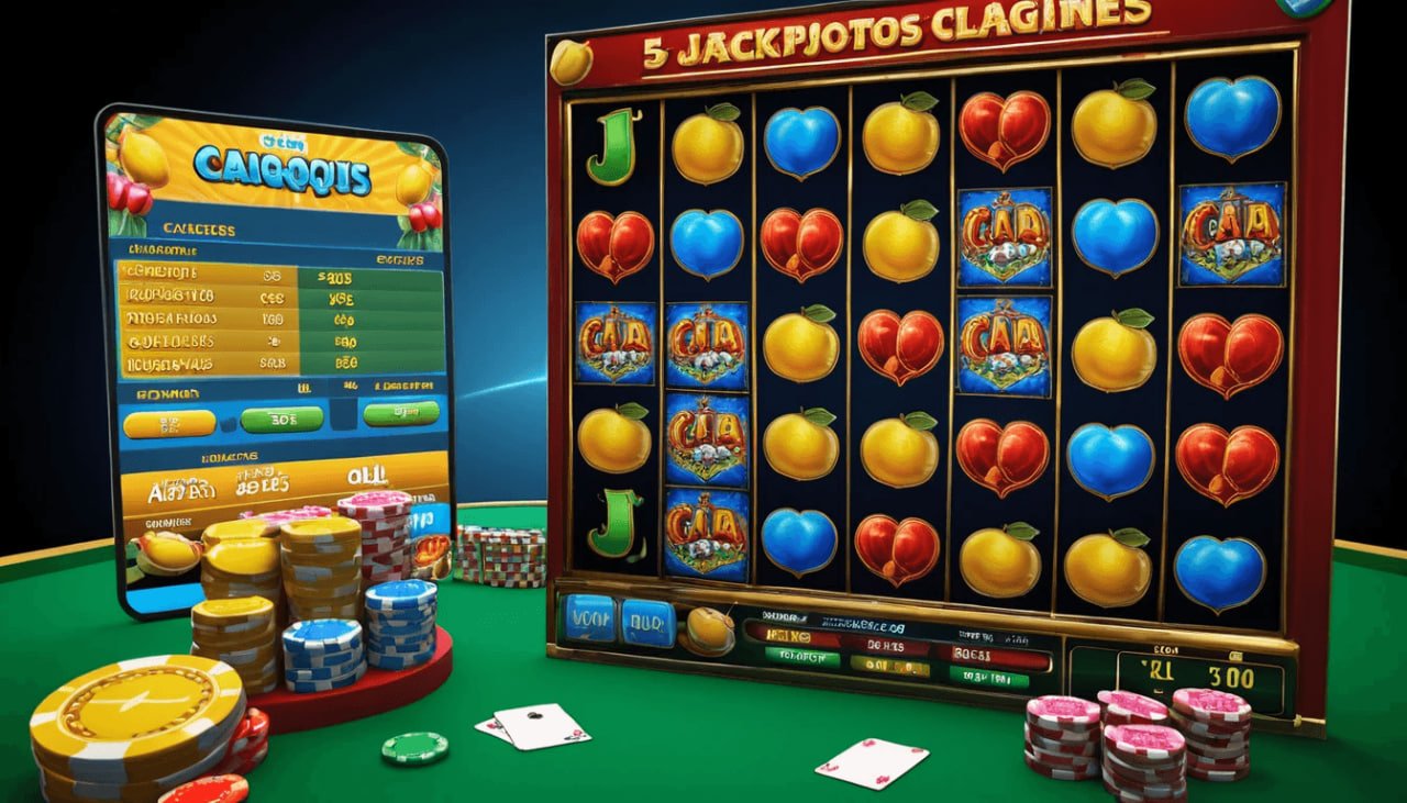 sony togel featured game showcase sony togel featured game showcase