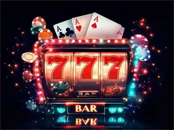 Halaman Promosi di aplikasi sony togel menampilkan berbagai penawaran dan bonus yang tersedia