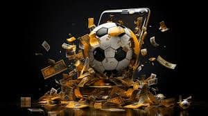 Metode pembayaran yang didukung di sony togel dengan promosi khusus untuk setiap saluran