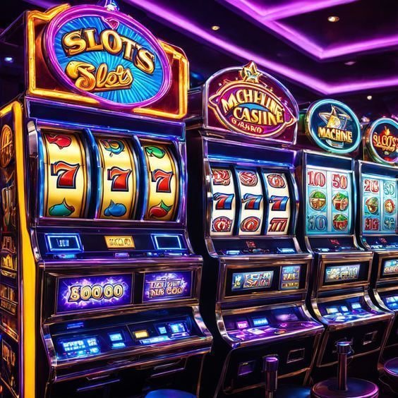 sony togel featured game showcase sony togel featured game showcase