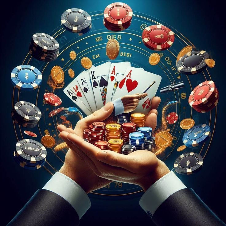 Tampilan kalender turnamen sepak bola di platform sony togel dengan jadwal pertandingan dan pasar yang tersedia