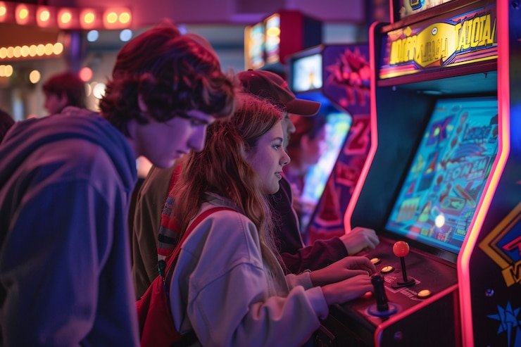 sony togel featured game showcase sony togel featured game showcase