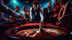 Halaman deposit di sony togel dengan opsi pembayaran DANA, OVO, GoPay, QRIS, dan transfer bank BCA, Mandiri, BRI, BNI